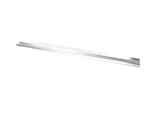 JADE PARTS Jade 5912100000 Jsb Wall Mount Bracket - SKU JD5912100000