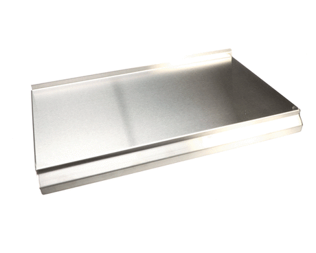 JADE PARTS Jade 5912500000 Cover Top Jcm 24 - SKU JD5912500000