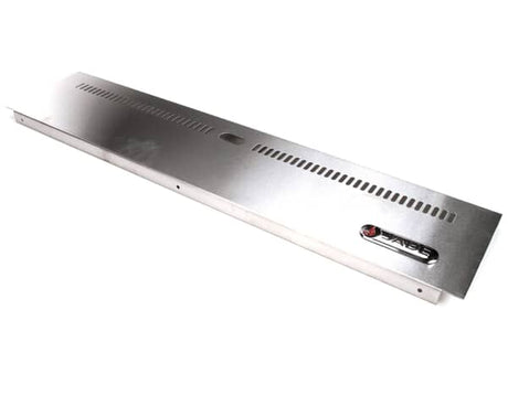 JADE PARTS Jade 5919100000 Panel Front Jcm 36 - SKU JD5919100000