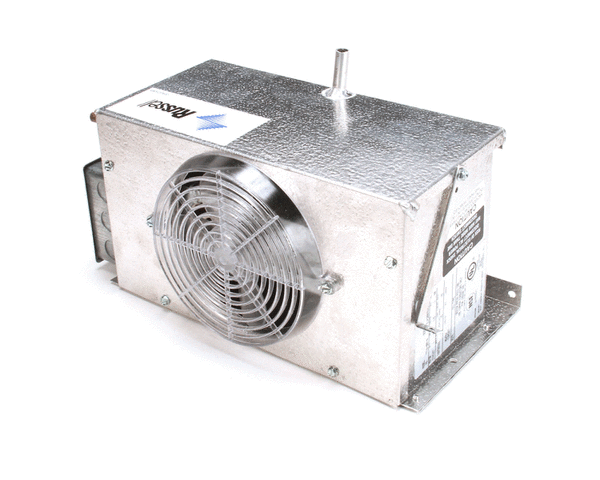 JADE PARTS 6811100000