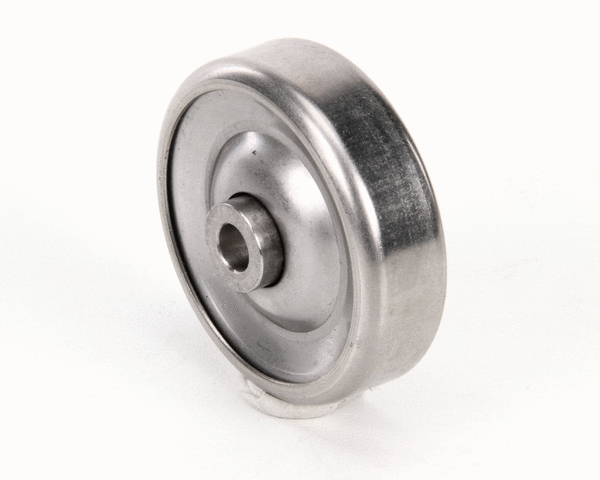 JADE PARTS 7211800000