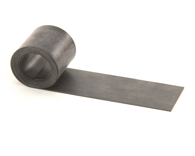 JADE PARTS 7226200000