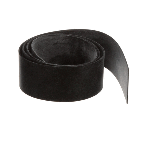 JADE PARTS 7226200100