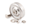JADE PARTS 7240700000 - SKU JD7240700000