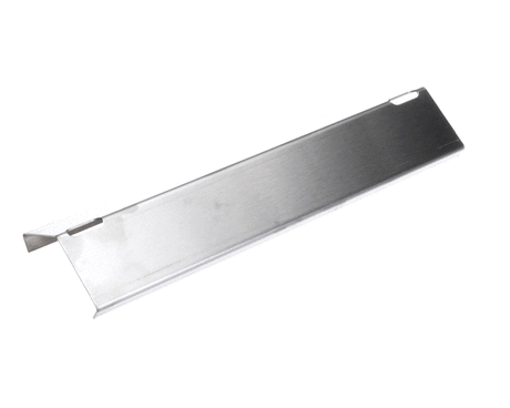 JADE PARTS Jade 7513700000 Baffle Smoker Burner Kc - SKU JD7513700000