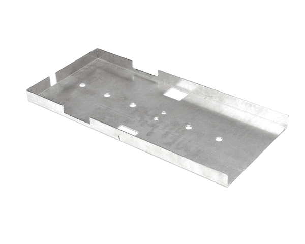 JADE 7514000000 BAFFLE  KC SMOKER