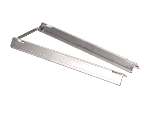 JADE PARTS Jade 7560610090 Radiant Burner Weld Assembly. - SKU JD7560610090