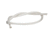 JADE PARTS 7610400000 - SKU JD7610400000