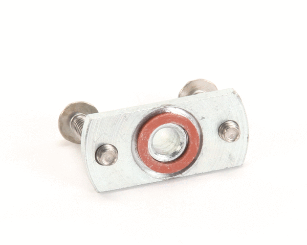 JADE PARTS 8284530000