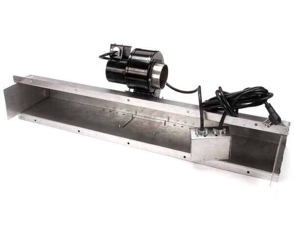 JADE 8400104000 KIT  BLOWER  JSHBI