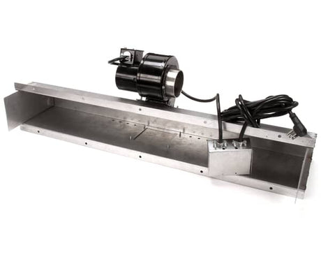 JADE PARTS Jade 8400104000 Kit Blower Jshbi - SKU JD8400104000
