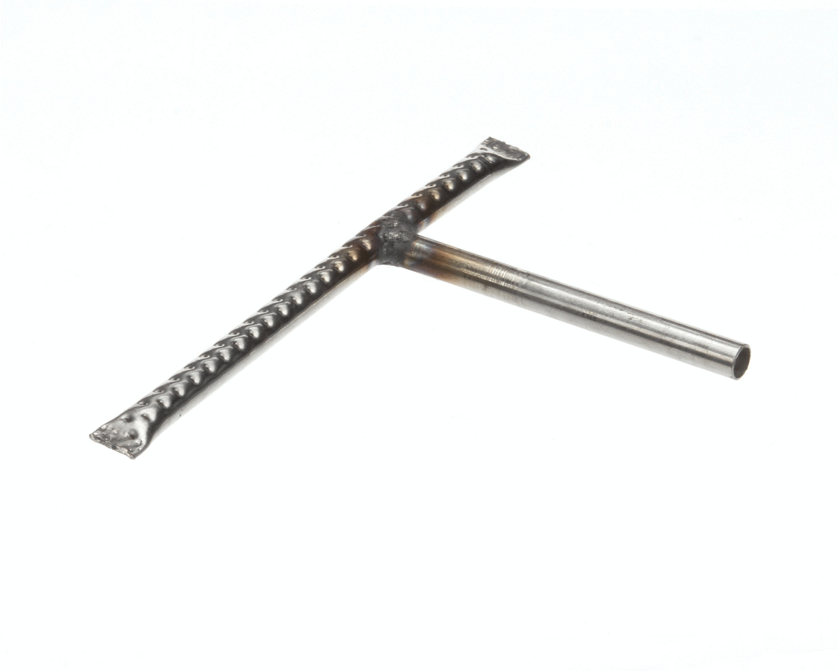 JADE PARTS 8417400000 - SKU JD8417400000