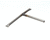 JADE PARTS 8417400000 - SKU JD8417400000
