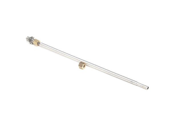 JADE 8422100000 8422100000