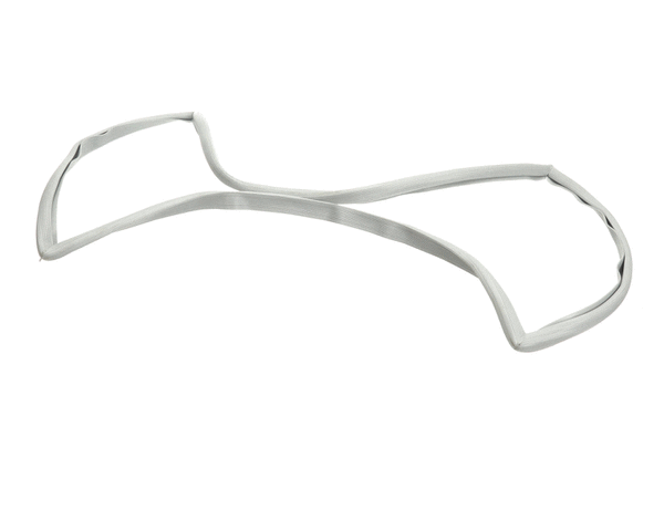 JADE PARTS 8429500000 - SKU JD8429500000
