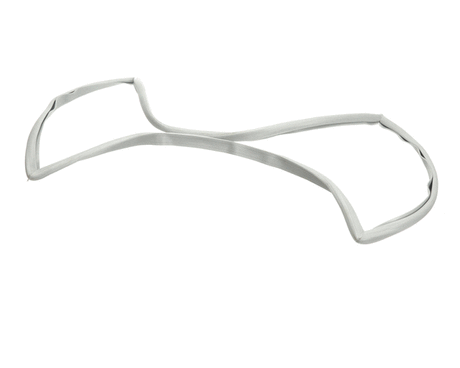 JADE PARTS Jade 8429500000 Refrig Door Gasket (25-1/4 X 1 - SKU JD8429500000
