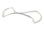 JADE PARTS 8429500000 - SKU JD8429500000