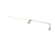 JADE PARTS Jade 8435800000 Dbl Plt Kt - Left Bend - SKU JD8435800000