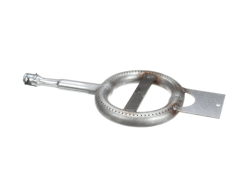 JADE PARTS Jade 8499950000 Kit Burner Banjo - SKU JD8499950000