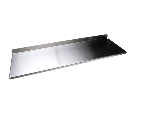 JADE PARTS Jade 8912900000 Top Panel JSB-36 Wm - SKU JD8912900000