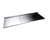 JADE PARTS Jade 8912900000 Top Panel JSB-36 Wm - SKU JD8912900000
