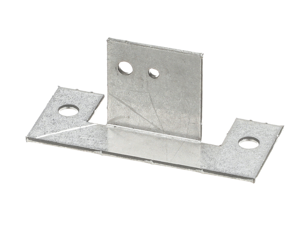 JADE 8915900000 8915900000