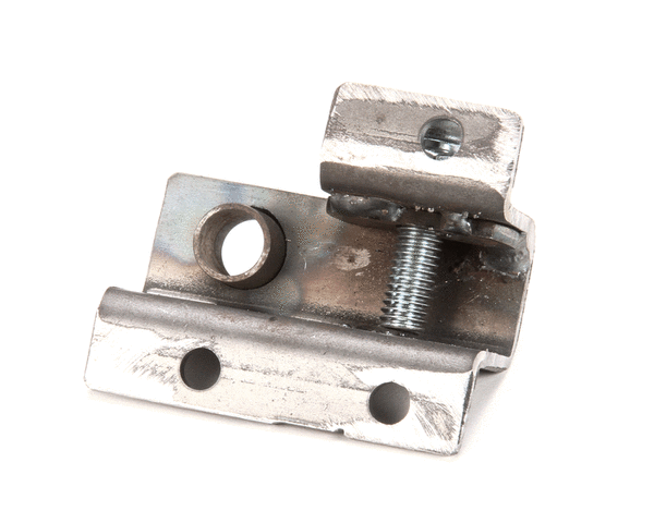 JADE 8916900000 8916900000