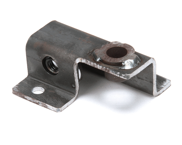 JADE 8916910000 8916910000