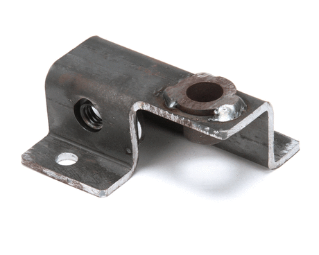 JADE PARTS Jade 8916910000 Bracket Door Right Side Jshb - SKU JD8916910000
