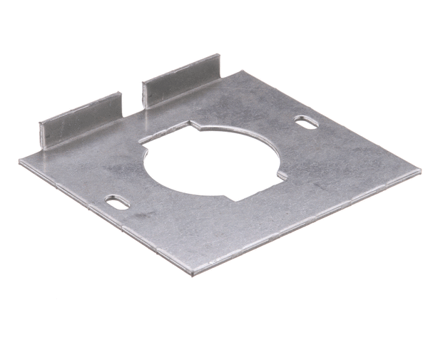 JADE 8923300000 SEAL PLATE  AIR INLET  BURNER
