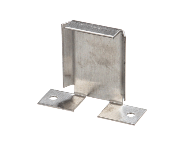 JADE 8923800000 8923800000