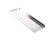 JADE PARTS 8926400000 - SKU JD8926400000