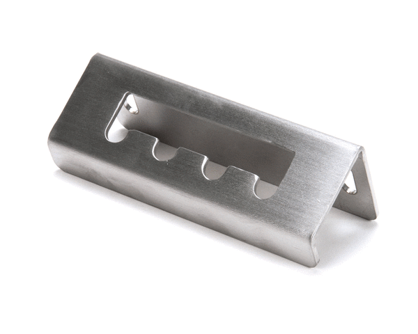 JADE 8926500000 LATCH PLATE  CARRIAGE