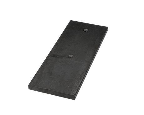 JADE PARTS Jade 8930600000 Reinforcement - SKU JD8930600000