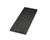 JADE PARTS Jade 8930600000 Reinforcement - SKU JD8930600000