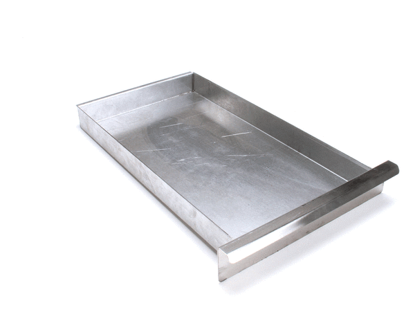 JADE PARTS 8931600000