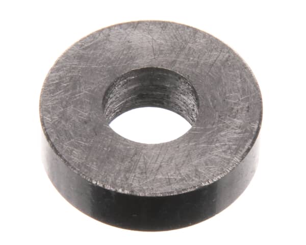 JADE PARTS 8933000000 - SKU JD8933000000