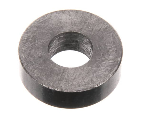 JADE PARTS Jade 8933000000 Bushing Spacer - Front Carri - SKU JD8933000000