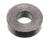 JADE PARTS 8933000000 - SKU JD8933000000