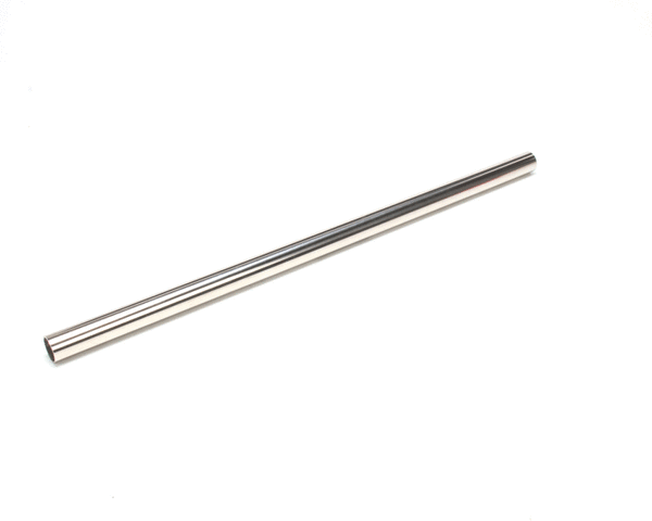 JADE 8935100000 8935100000