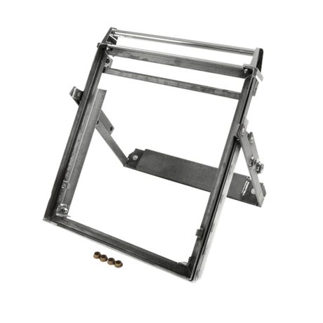 JADE PARTS Jade 8945200090 Mechanism Weld Assembly - SKU JD8945200090