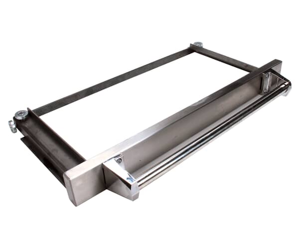 JADE 8946210090 8946210090