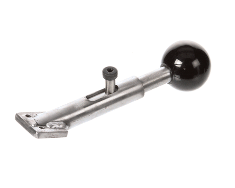 JADE PARTS Jade 8946400090 Handle Sub Assembly Jsb - SKU JD8946400090
