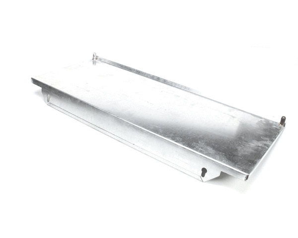 JADE PARTS Jade 8946600090 Traveling Drip Tray Assembly Jsb - SKU JD8946600090