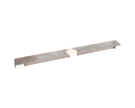 JADE PARTS Jade 8946700090 Balance Weight Weld Assembly - SKU JD8946700090