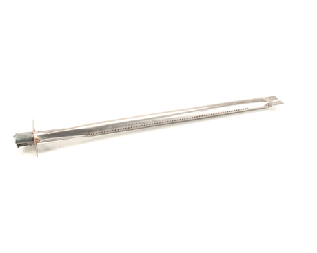 JADE PARTS Jade 8952000090 Burner Weld Assembly - SKU JD8952000090