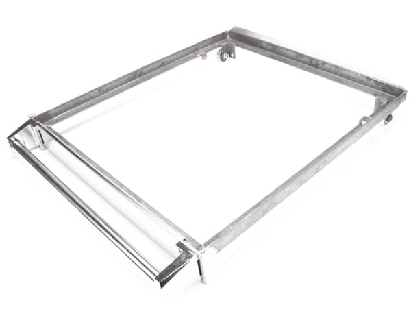 JADE PARTS 8957300090