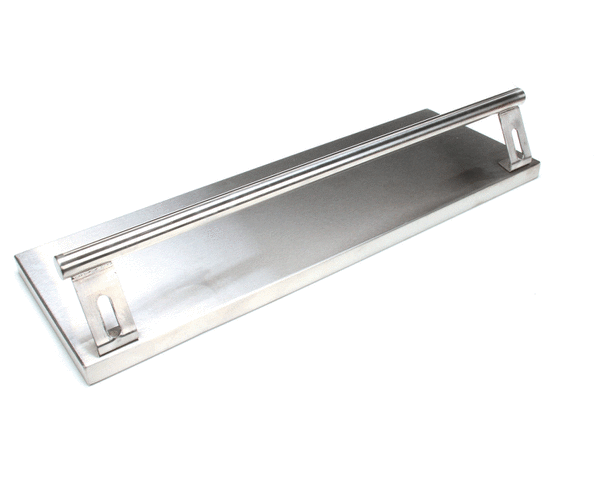 JADE 8958100090 8958100090