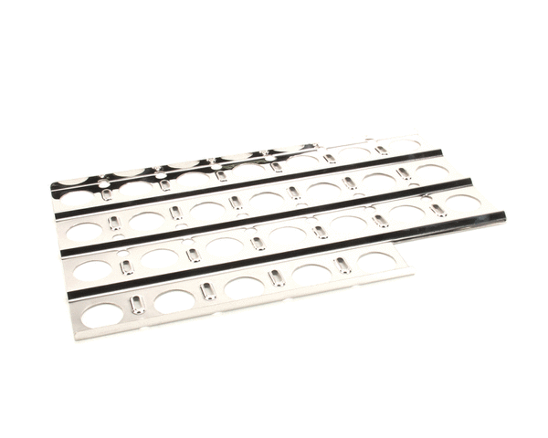 JADE PARTS 9102800000 - SKU JD9102800000