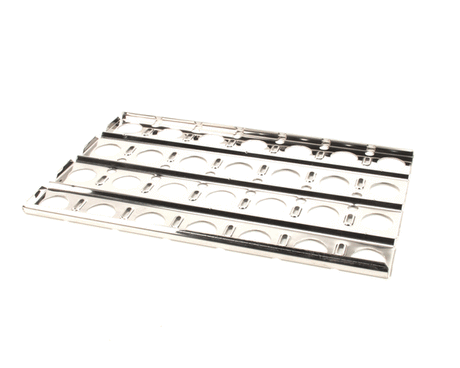 JADE PARTS Jade 9154200000 Tray Briquette - SKU JD9154200000